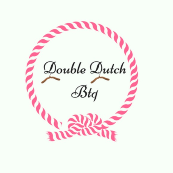doubledutchbtq